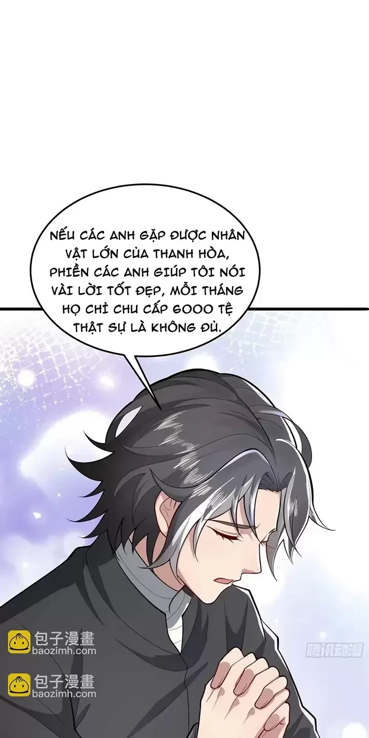 Chương 340 - Trang 59