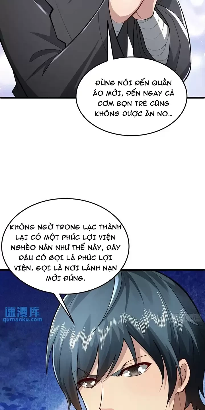 Chương 340 - Trang 60