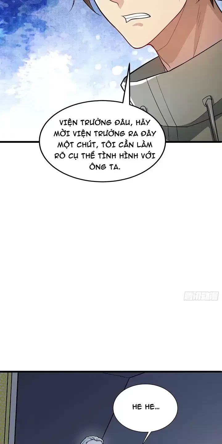 Chương 340 - Trang 61