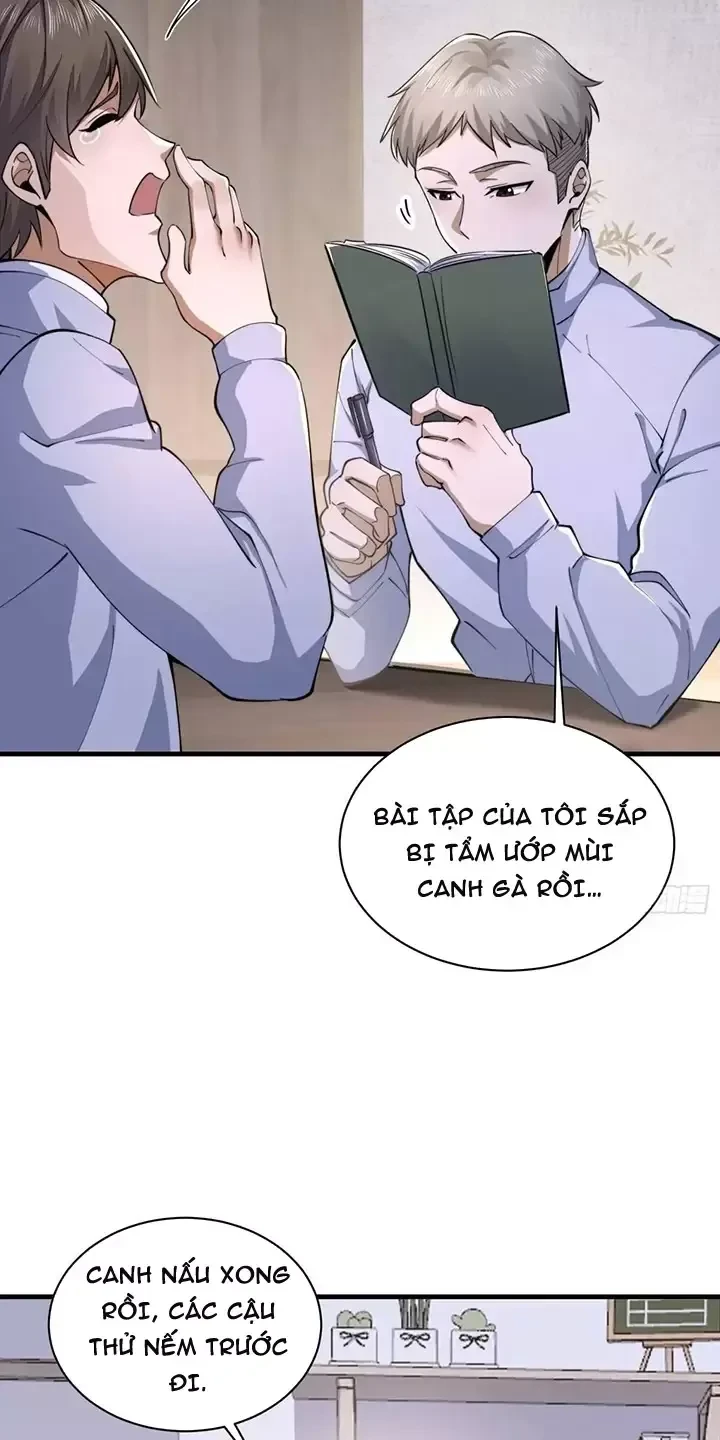 Chương 346 - Trang 16