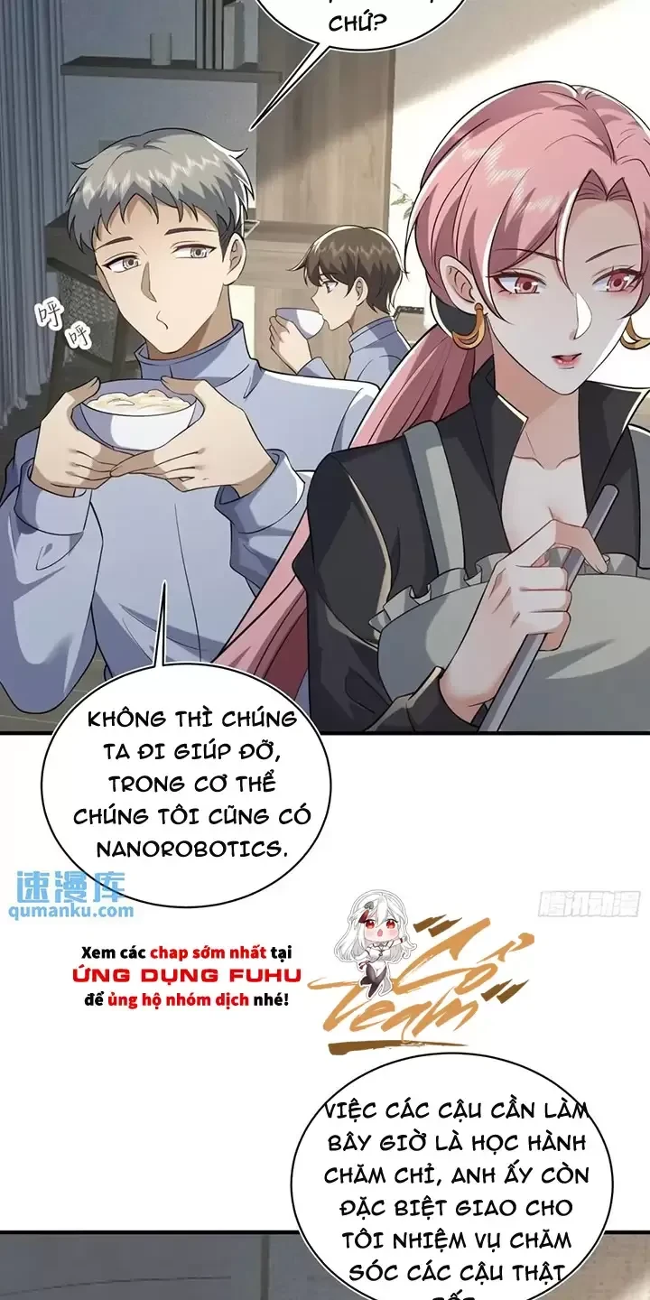 Chương 346 - Trang 19