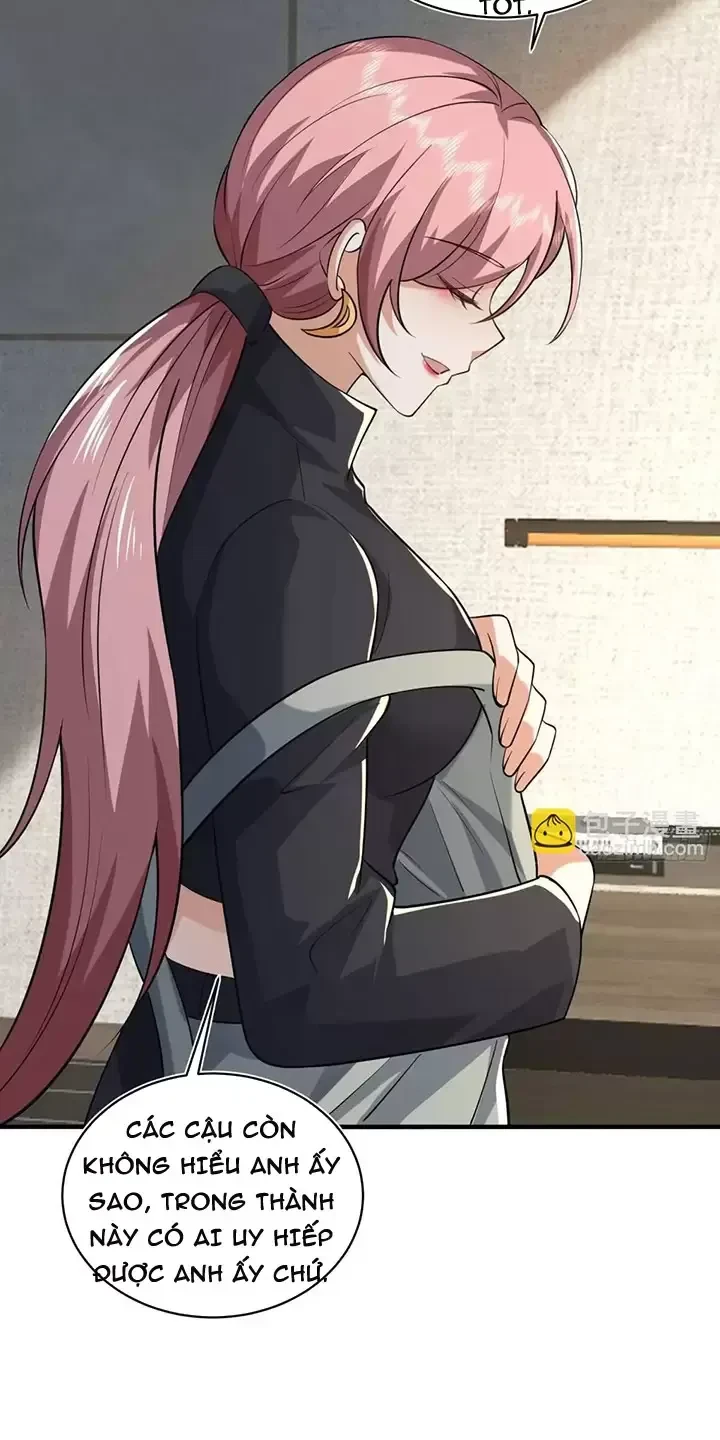 Chương 346 - Trang 20