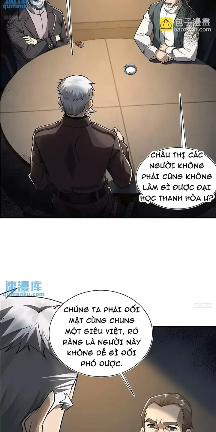 Chương 346 - Trang 4