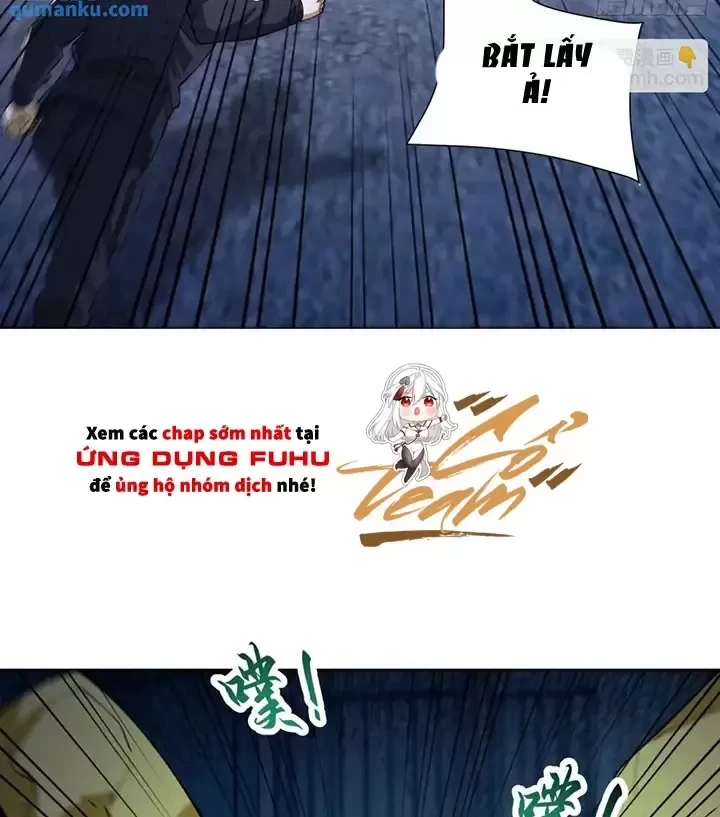 Chương 346 - Trang 33