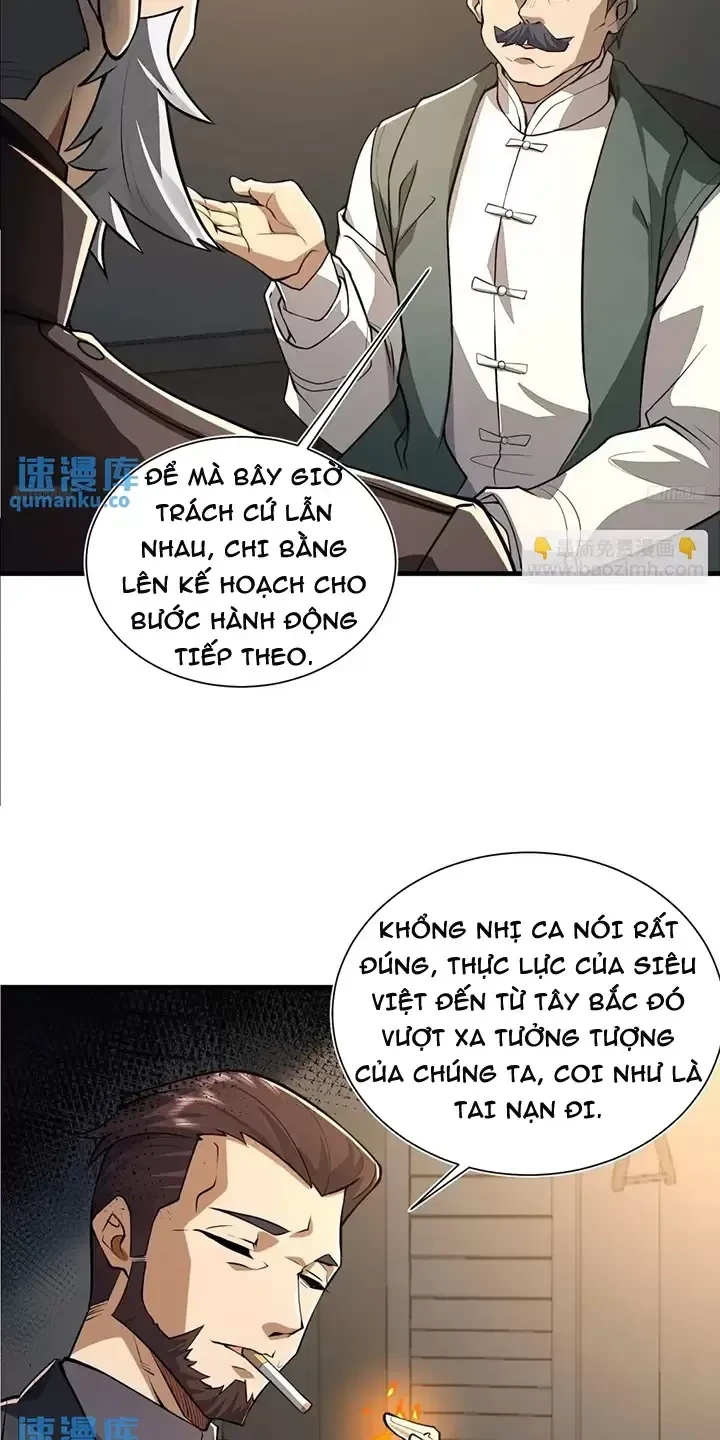 Chương 346 - Trang 5