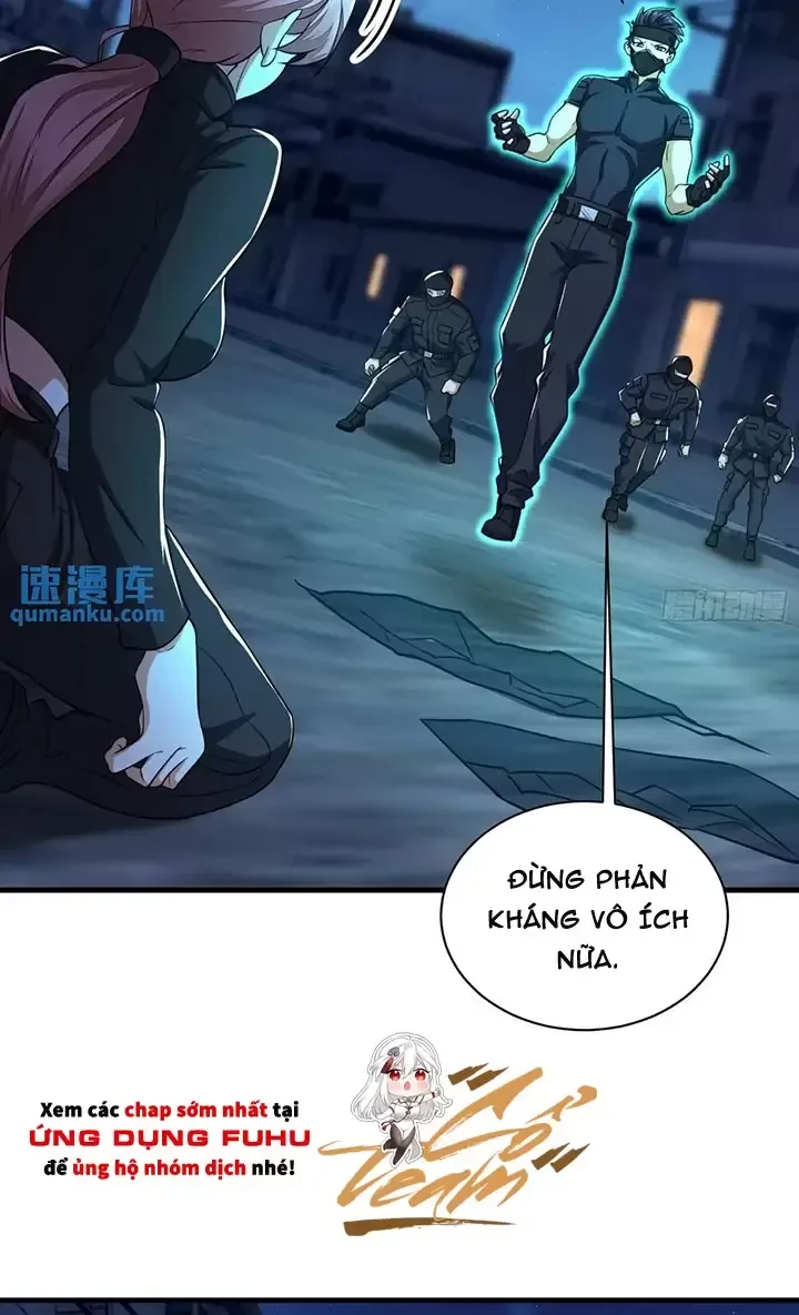 Chương 346 - Trang 43