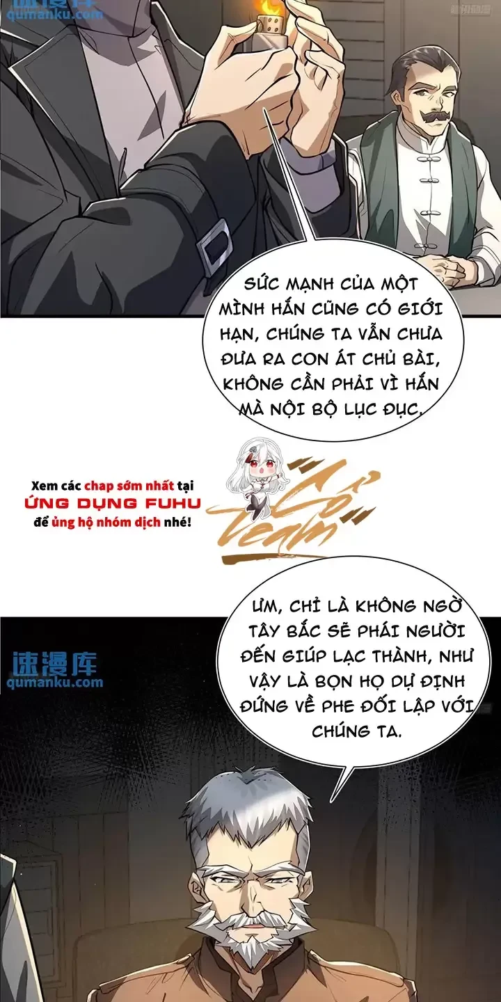 Chương 346 - Trang 6