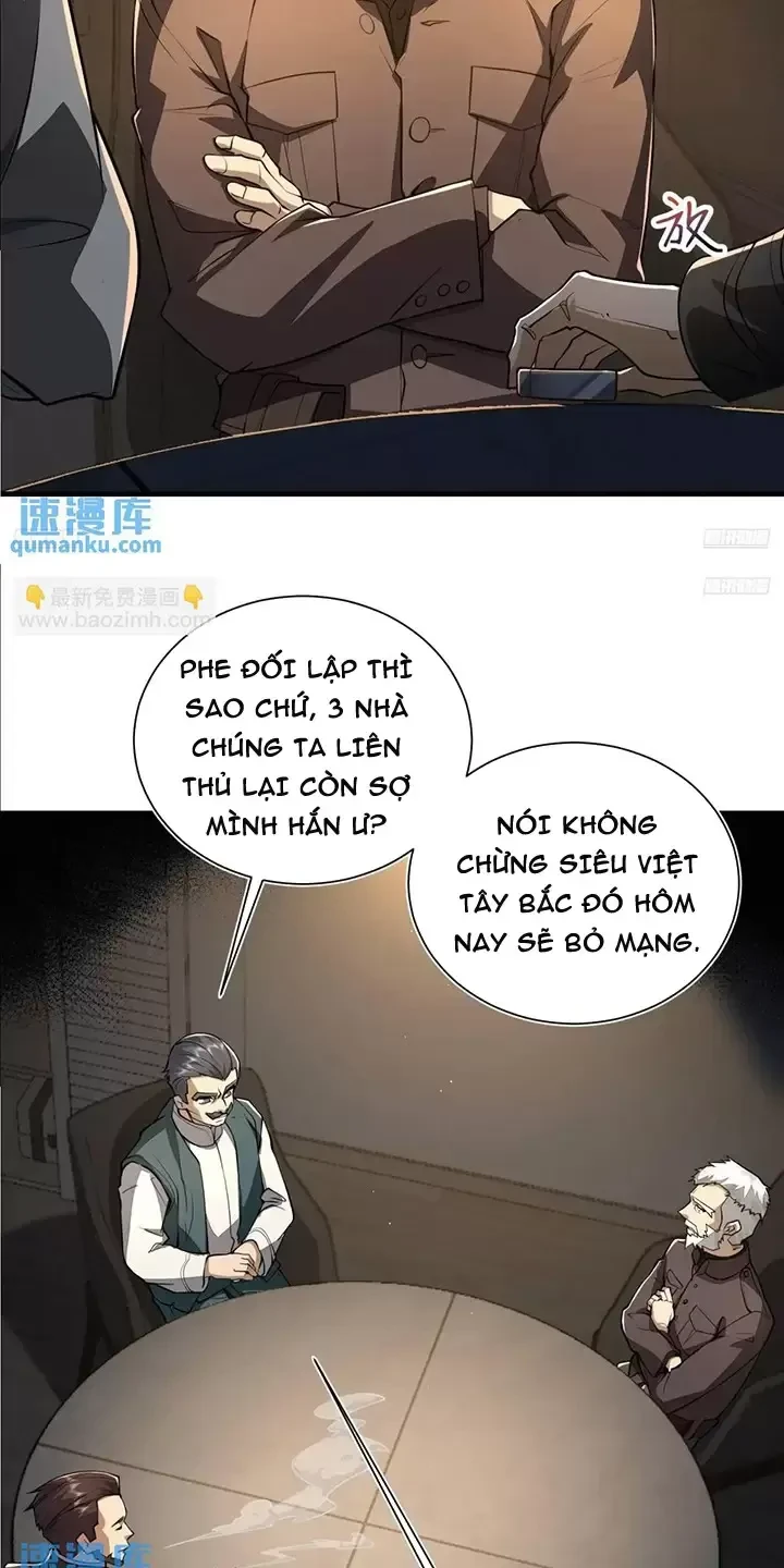 Chương 346 - Trang 7