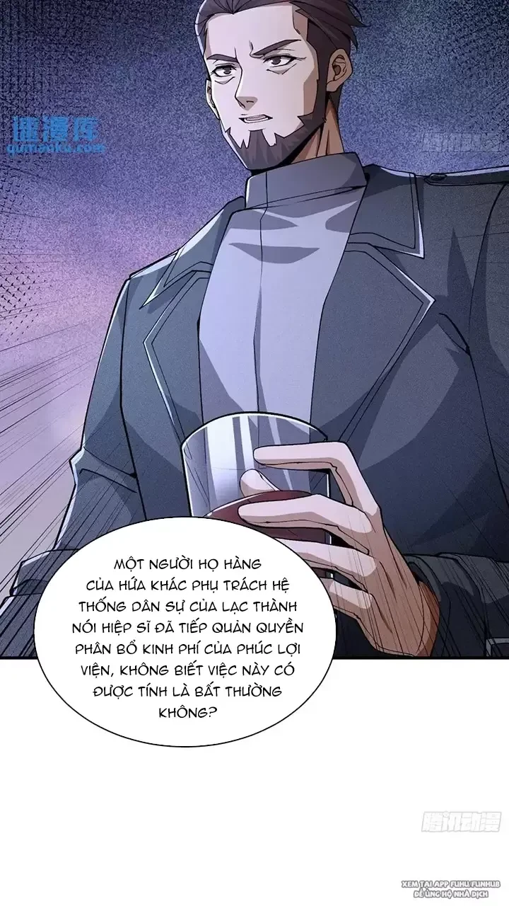Chương 347 - Trang 11