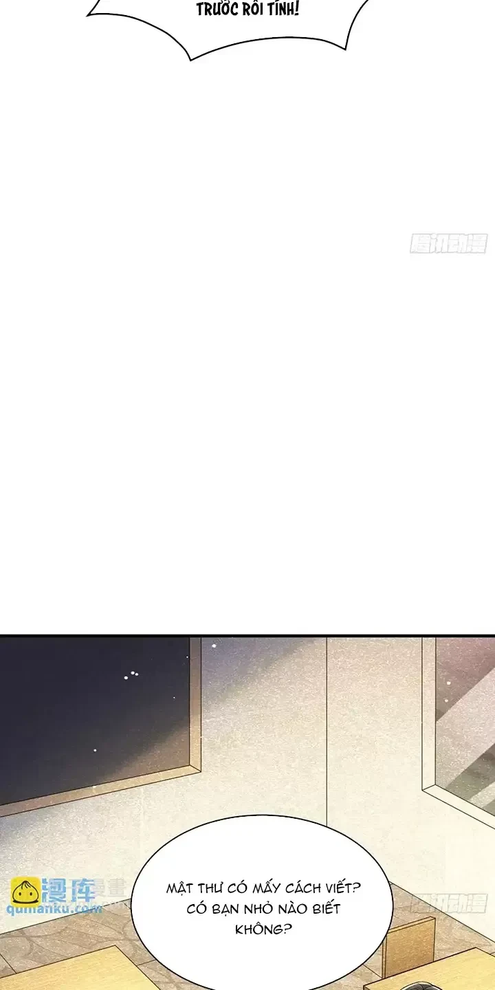 Chương 347 - Trang 13