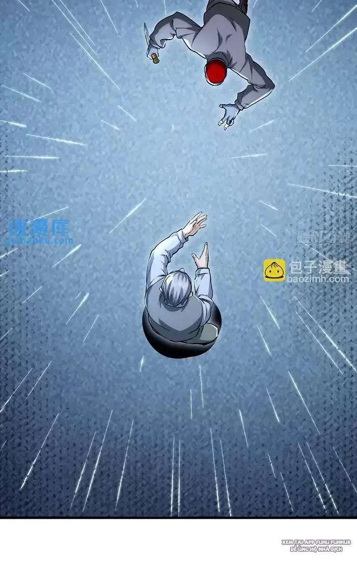 Chương 347 - Trang 33
