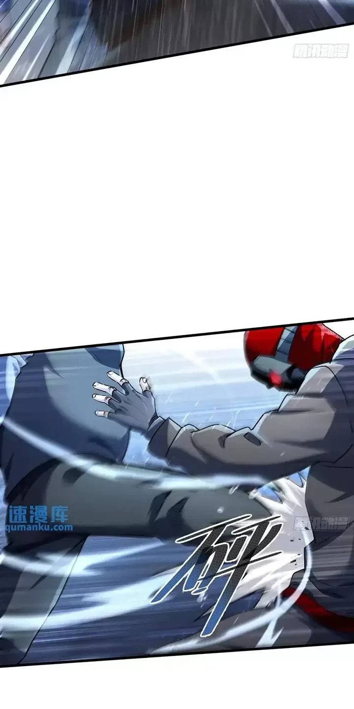 Chương 347 - Trang 36