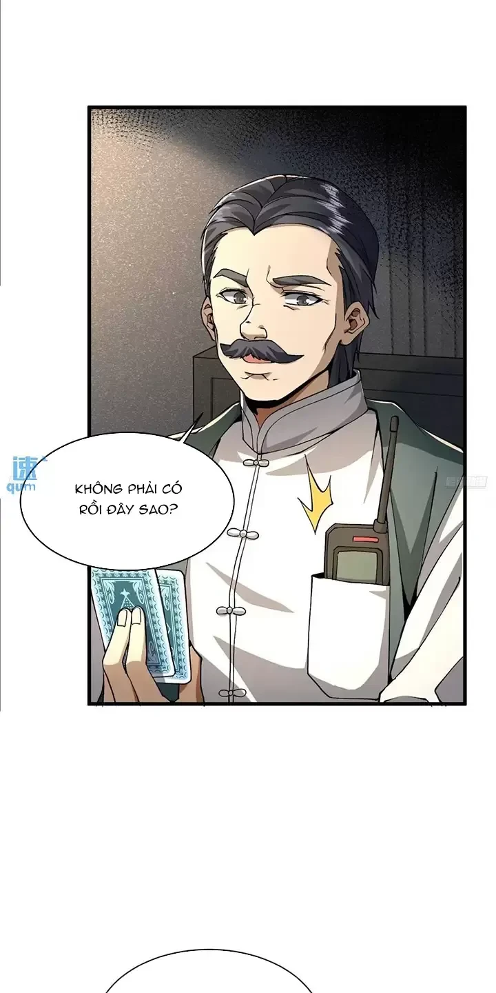 Chương 347 - Trang 5