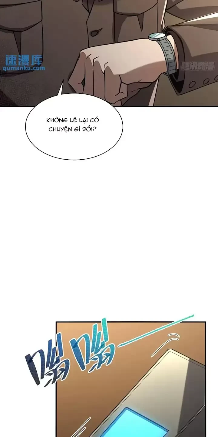 Chương 347 - Trang 64