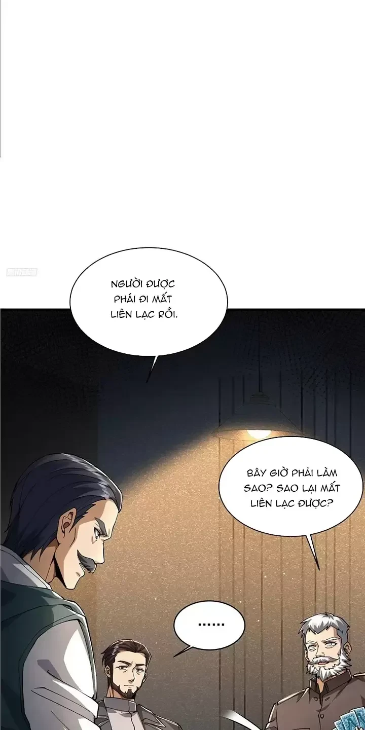 Chương 347 - Trang 8