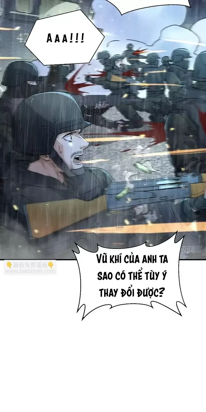 Chương 349 - Trang 36