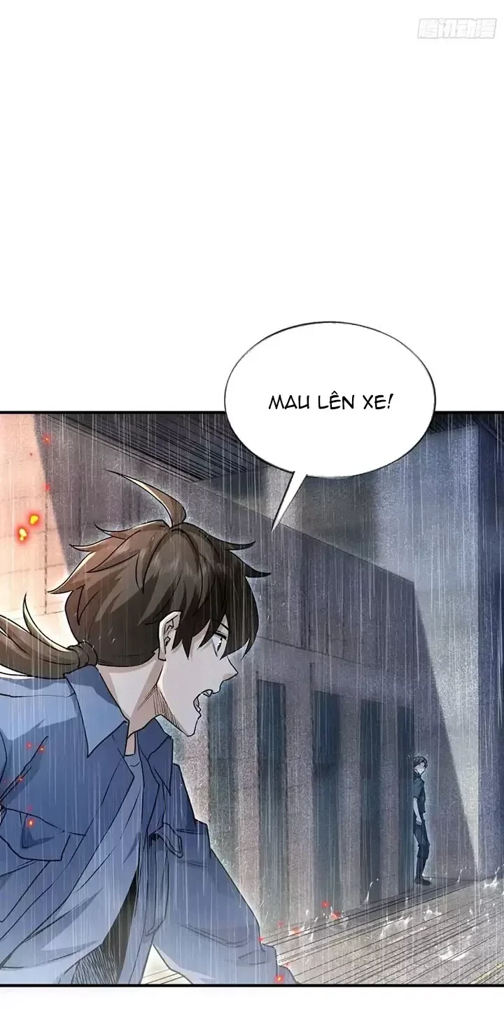 Chương 349 - Trang 42