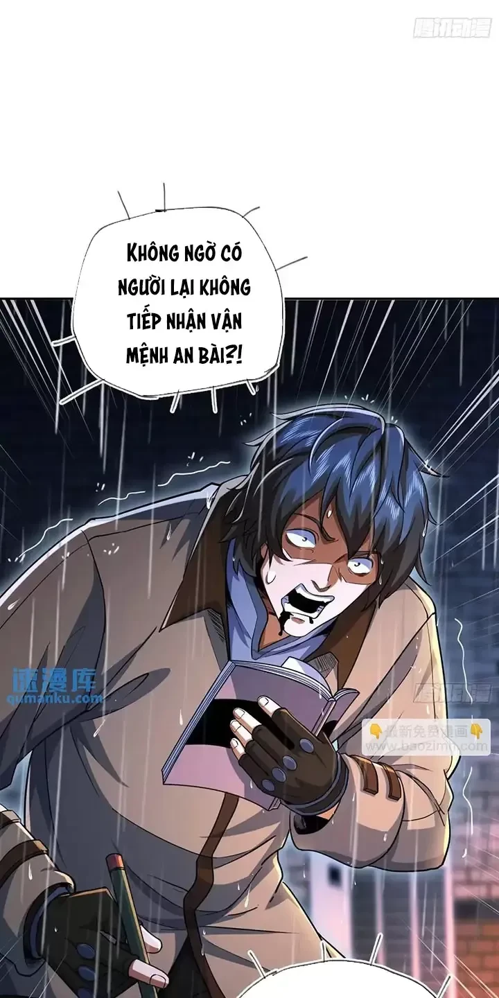 Chương 349 - Trang 52
