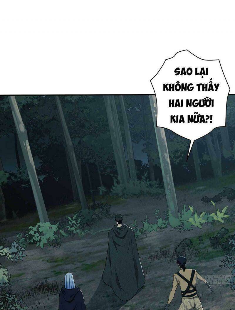 Trang 1