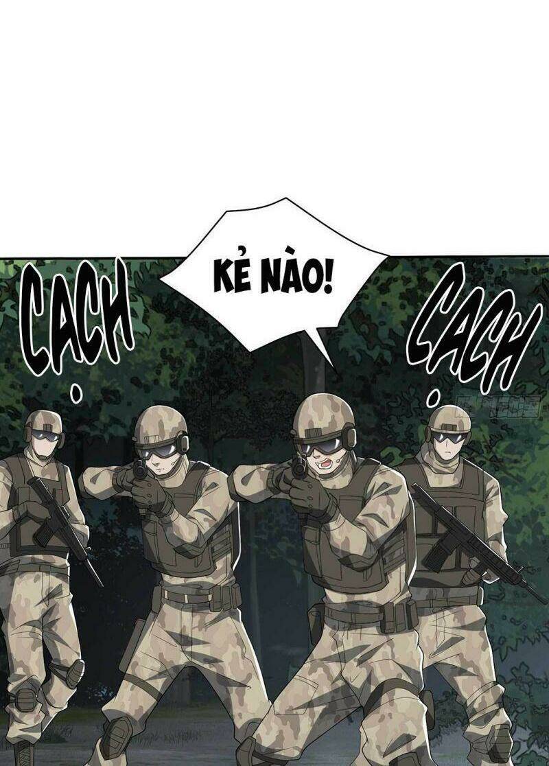 Trang 24