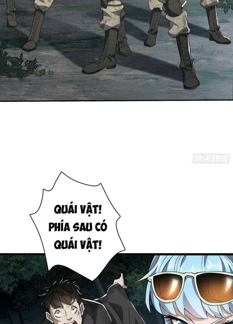 Trang 25