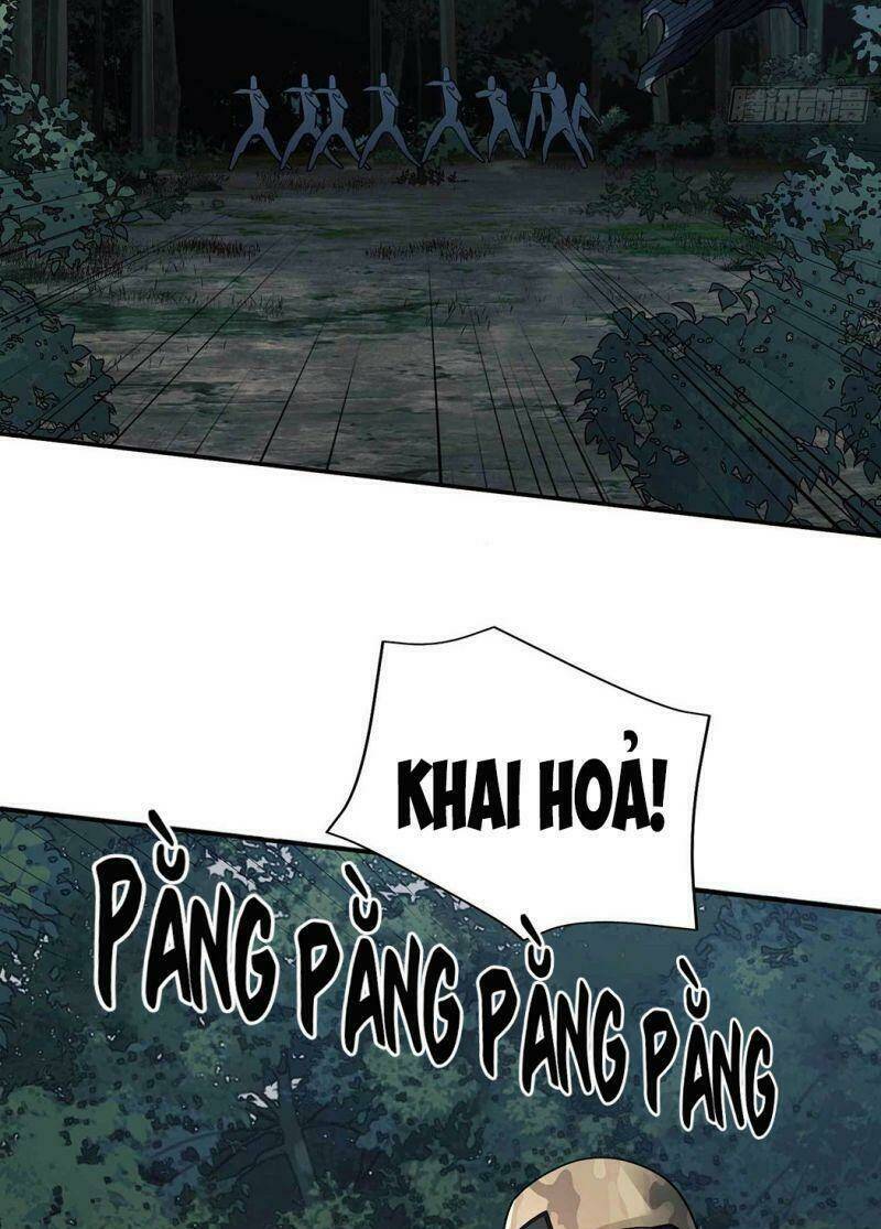 Trang 31