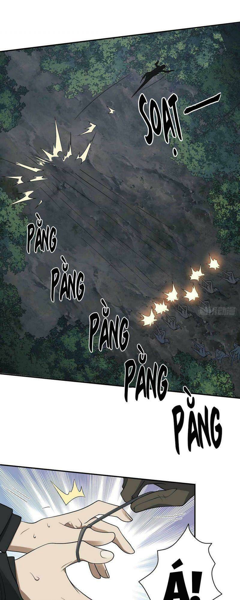 Trang 33