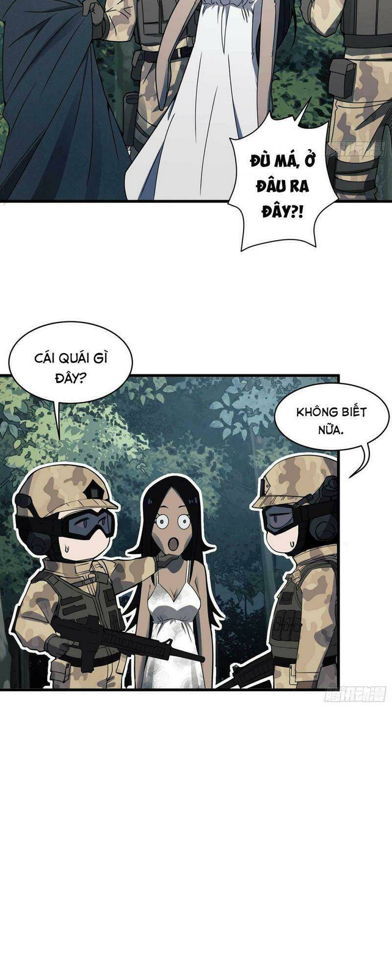 Trang 35