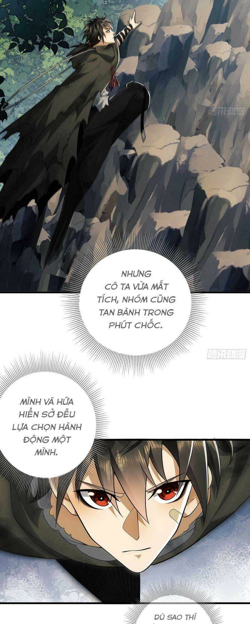 Trang 37
