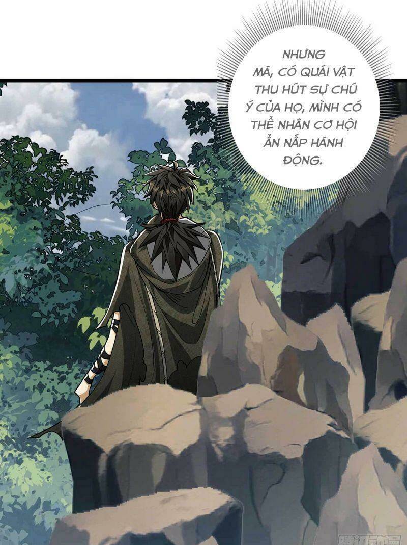 Trang 43