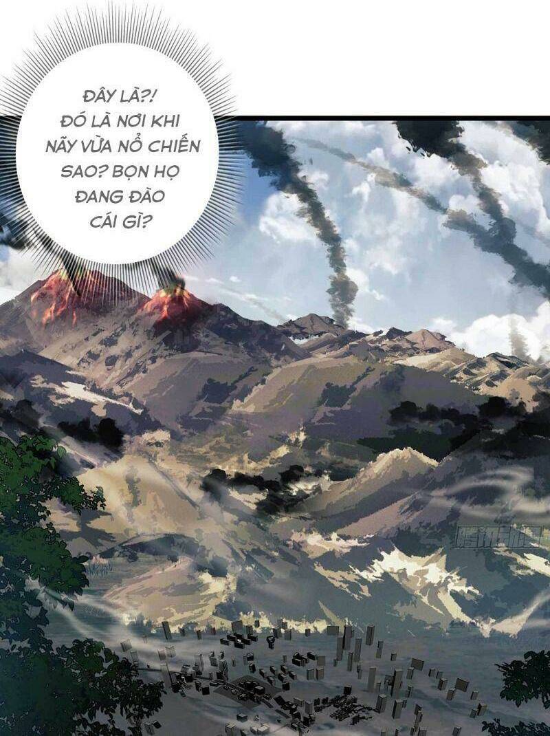 Trang 46
