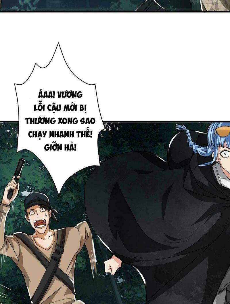 Trang 7