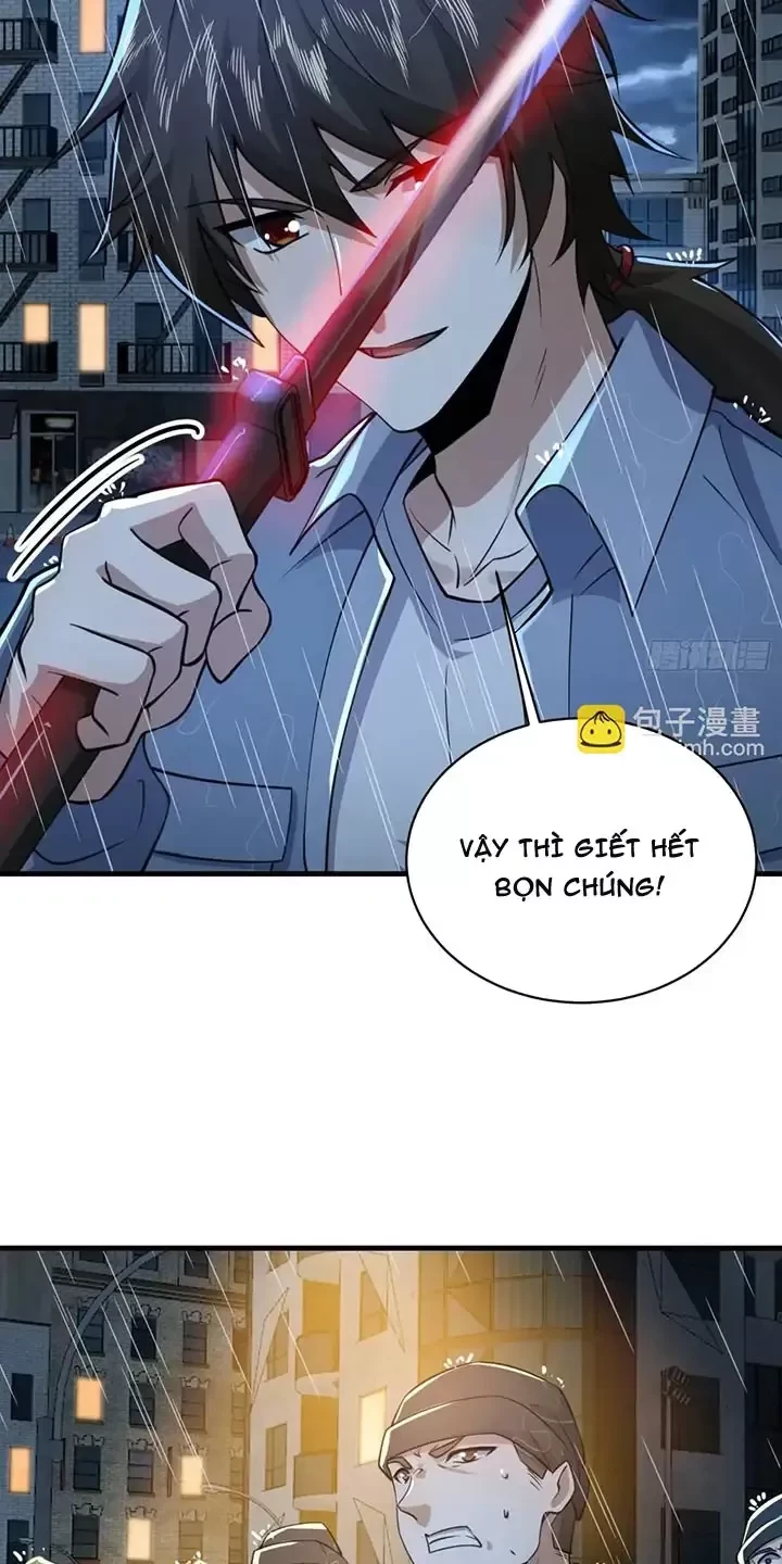 Chương 350 - Trang 27