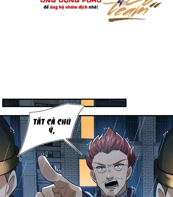 Chương 350 - Trang 40
