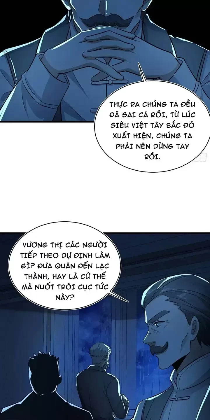 Chương 350 - Trang 47