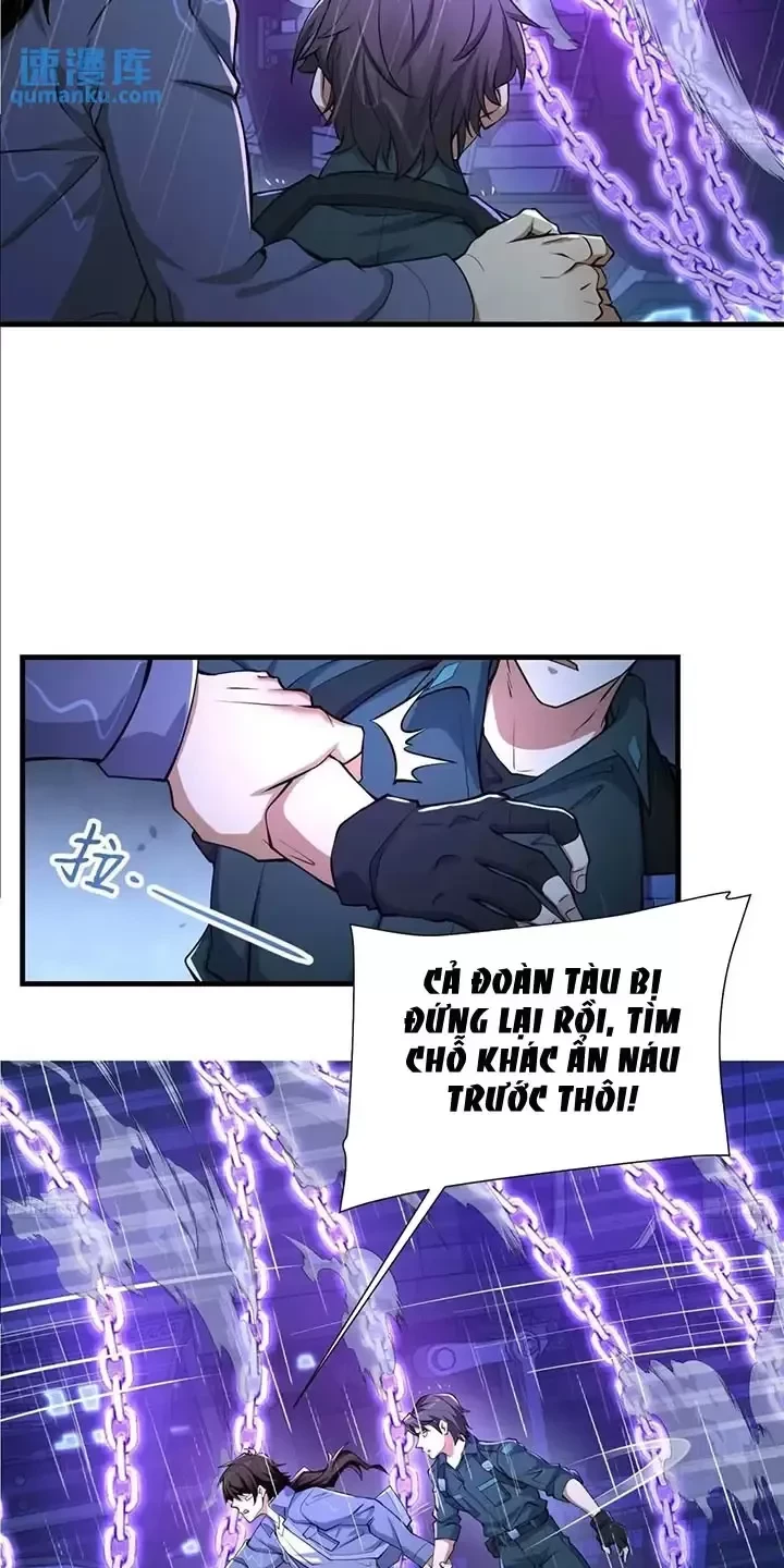 Chương 350 - Trang 9