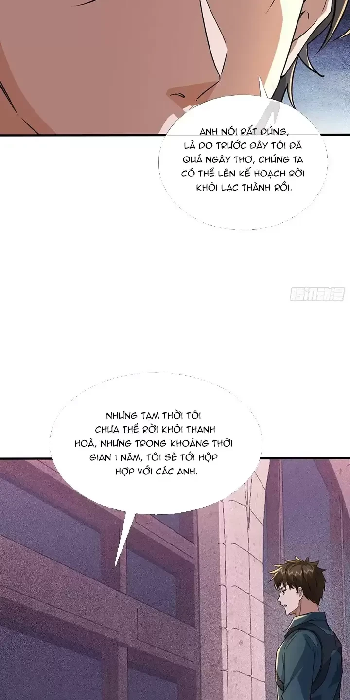 Chương 351 - Trang 19