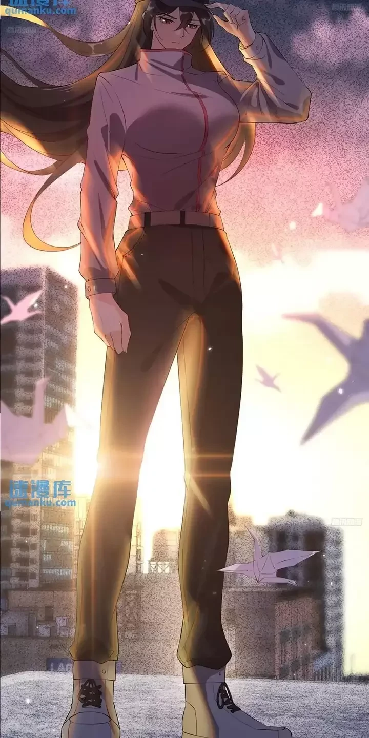 Chương 351 - Trang 6