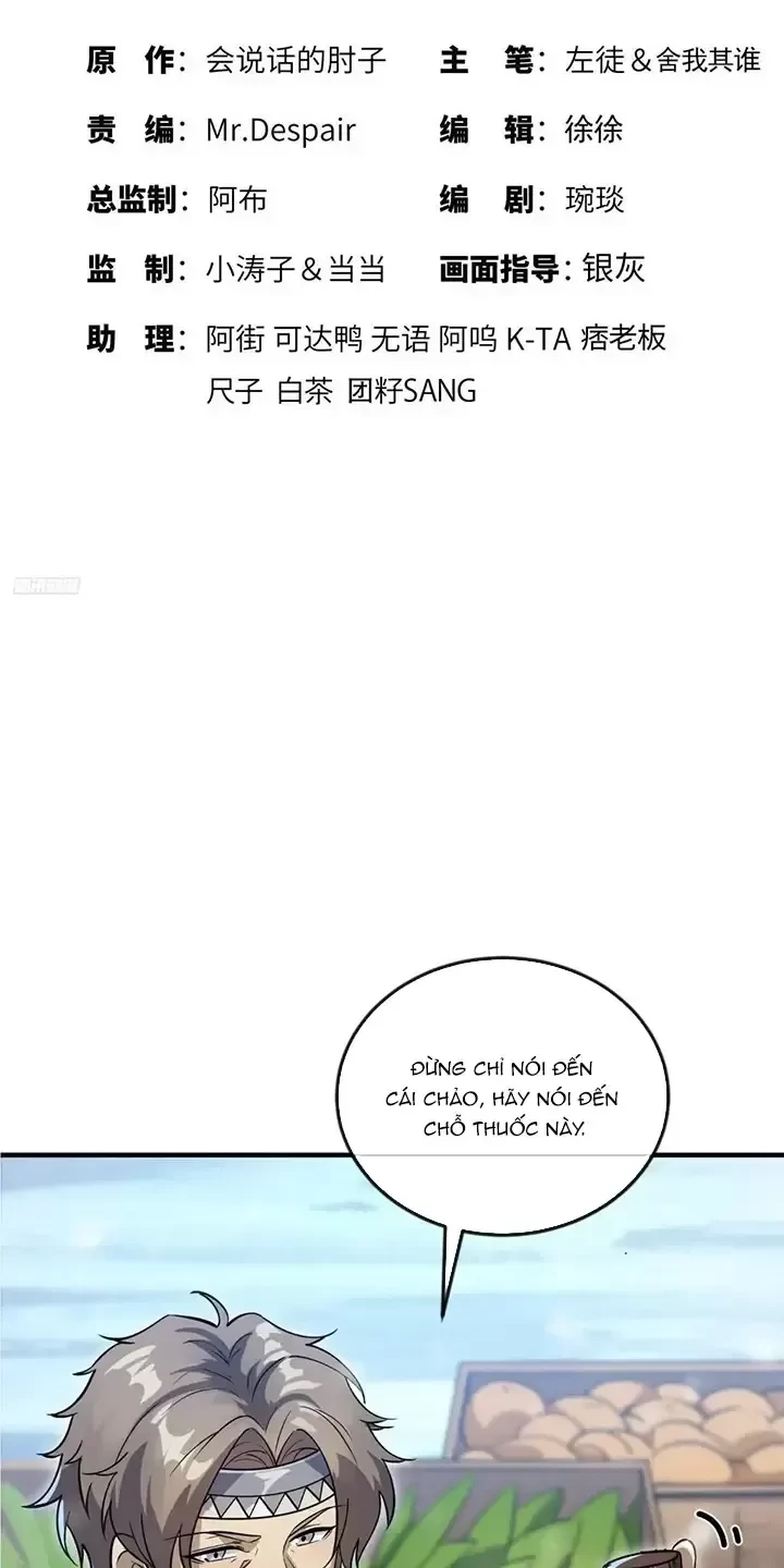 Chương 353 - Trang 3