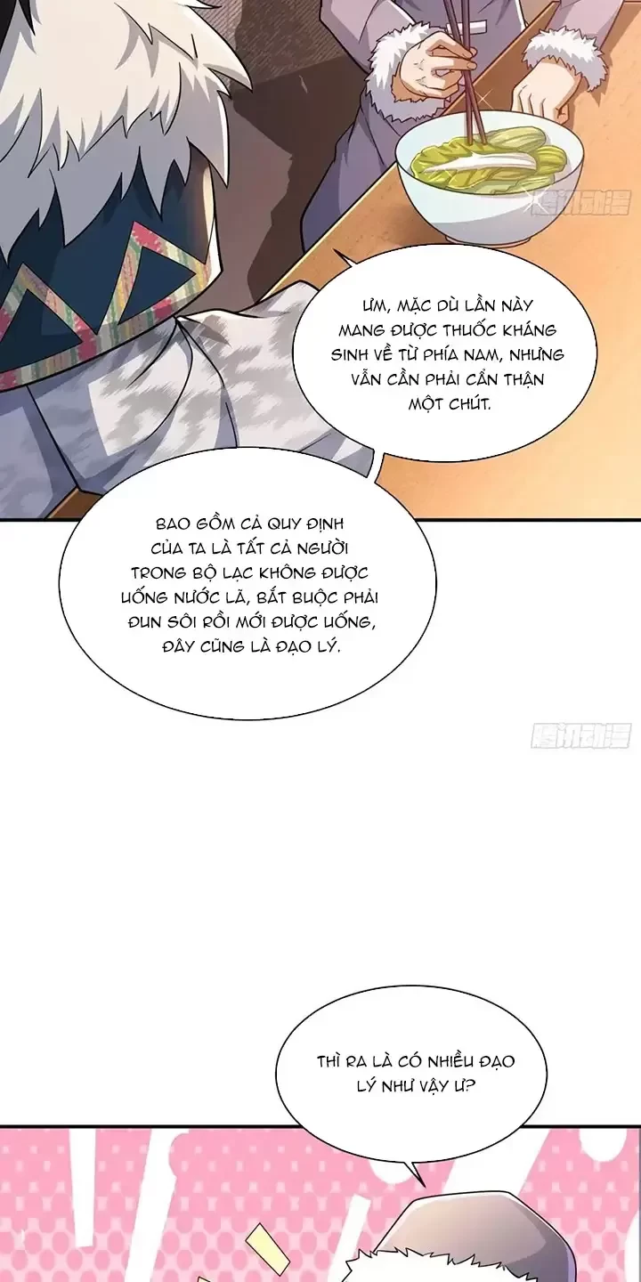 Chương 353 - Trang 29