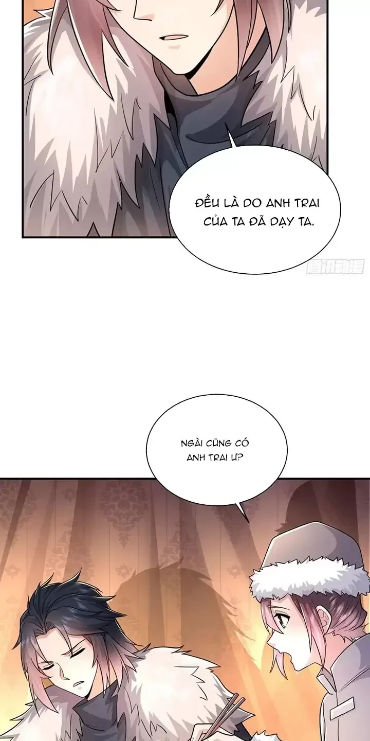 Chương 353 - Trang 31