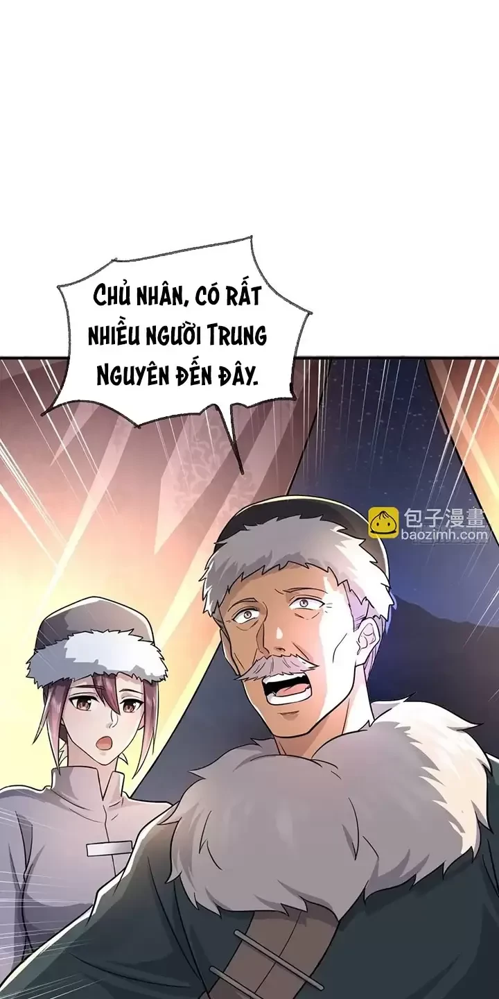 Chương 353 - Trang 32