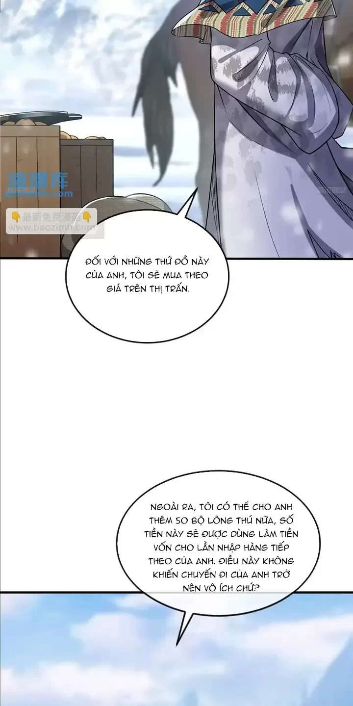 Chương 353 - Trang 10