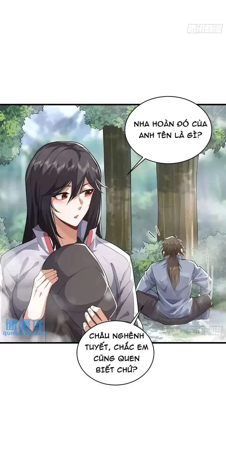 Chương 354 - Trang 12