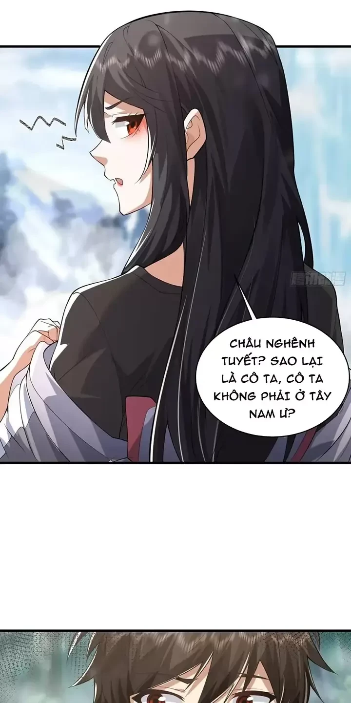 Chương 354 - Trang 13
