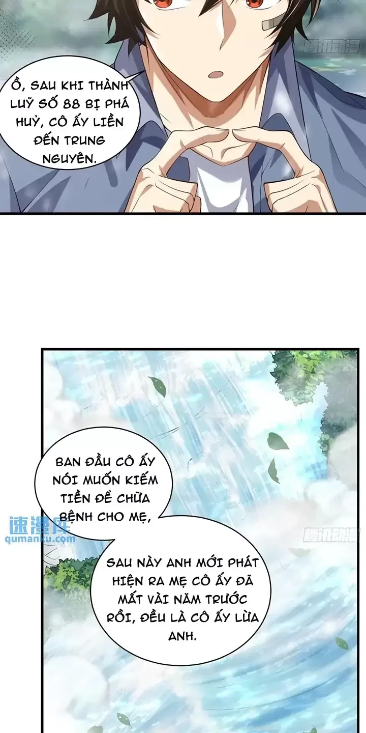 Chương 354 - Trang 14