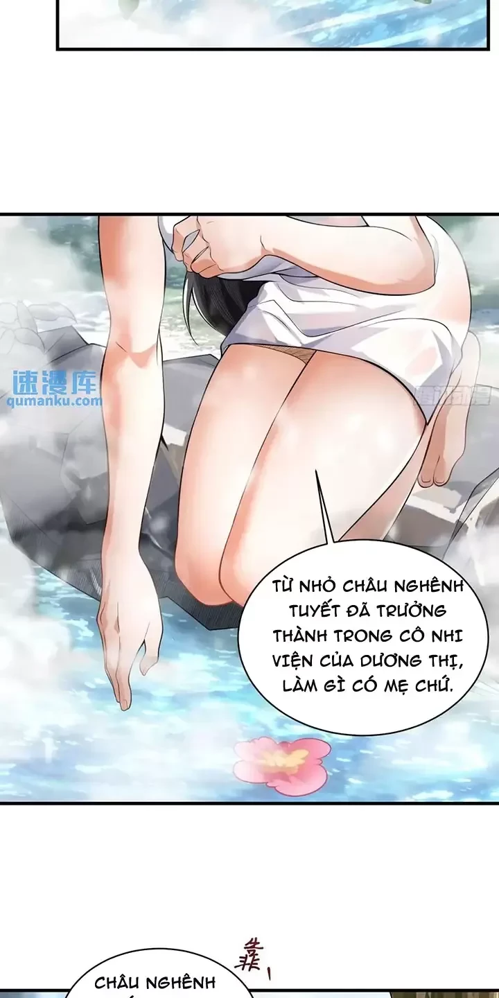 Chương 354 - Trang 15