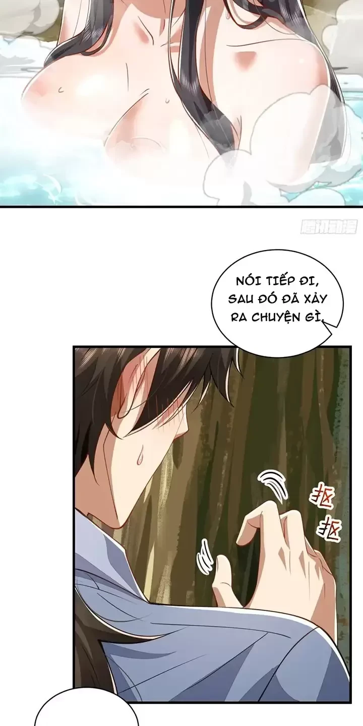 Chương 354 - Trang 18
