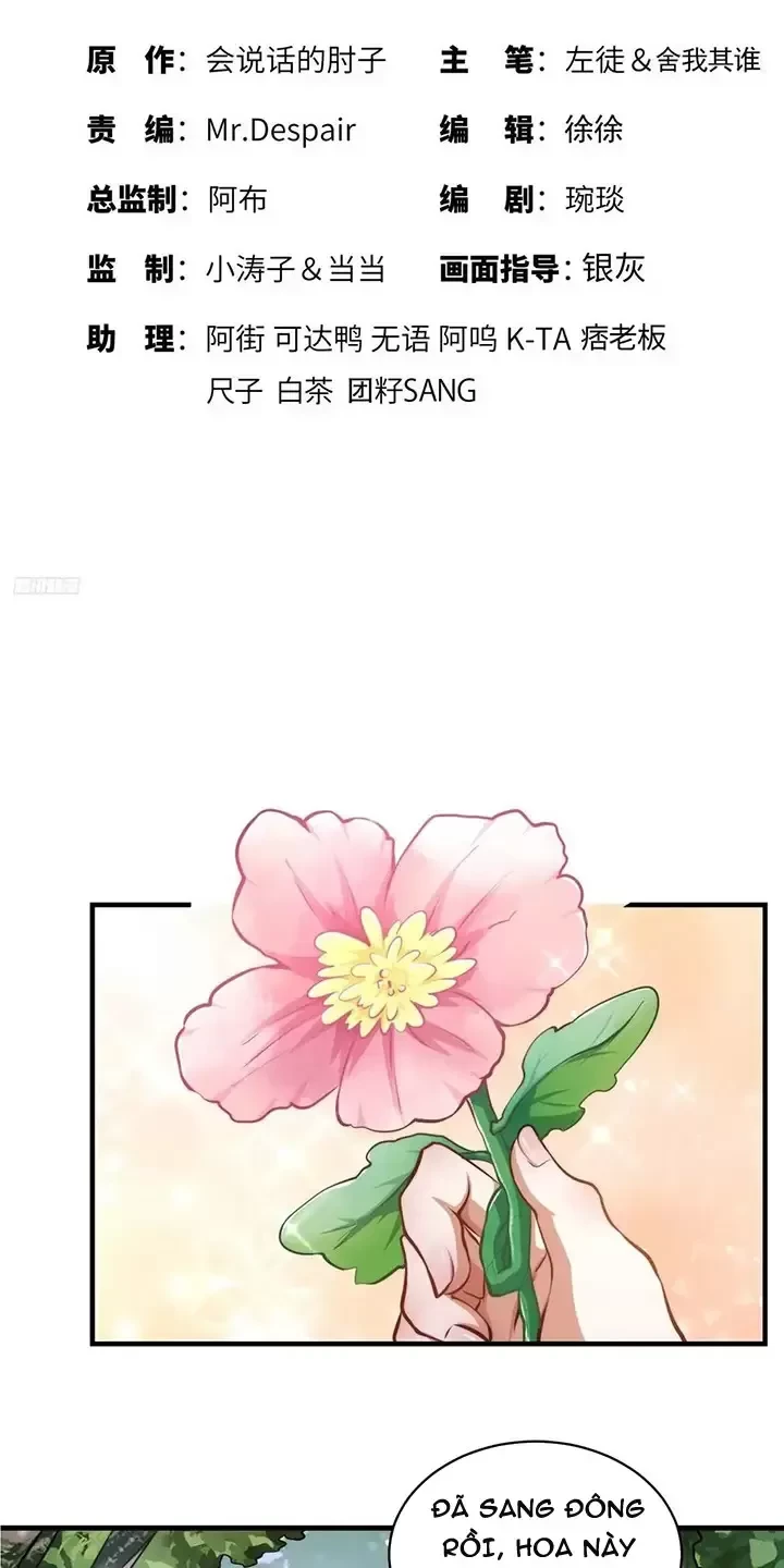 Chương 354 - Trang 3