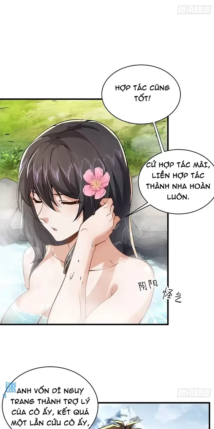 Chương 354 - Trang 22
